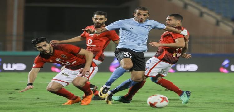ناصر منسي ناصر منسي